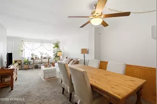 127 Primrose Ln, Brick, NJ 08724 - Photo 5