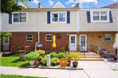 127 Primrose Lane #127, Brick, NJ 08724 - Photo 19