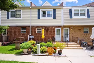127 Primrose Ln, Brick, NJ 08724 - Photo 19