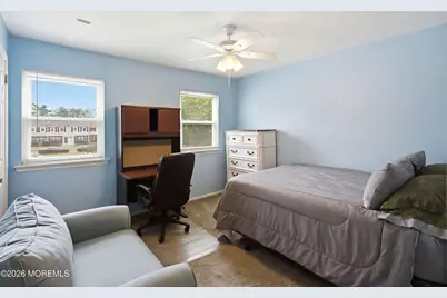 127 Primrose Lane #127, Brick, NJ 08724 - Photo 15