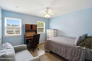 127 Primrose Ln, Brick, NJ 08724 - Photo 15