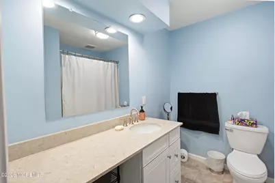 127 Primrose Lane #127, Brick, NJ 08724 - Photo 13