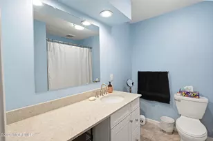 127 Primrose Ln, Brick, NJ 08724 - Photo 13