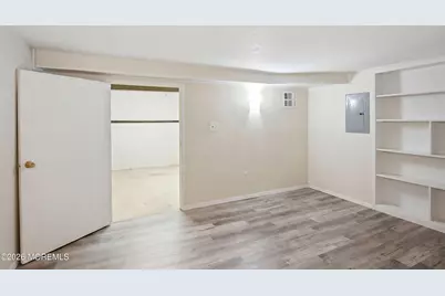 127 Primrose Lane #127, Brick, NJ 08724 - Photo 17