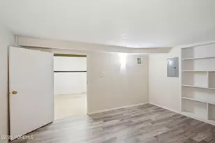 127 Primrose Ln, Brick, NJ 08724 - Photo 17