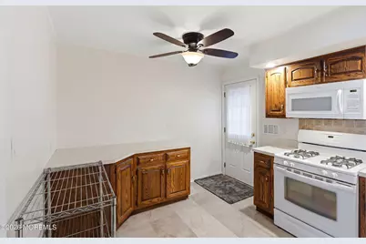 127 Primrose Lane #127, Brick, NJ 08724 - Photo 9