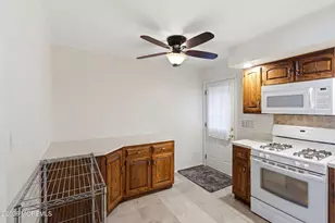 127 Primrose Ln, Brick, NJ 08724 - Photo 9