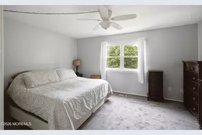 127 Primrose Lane #127, Brick, NJ 08724 - Photo 11