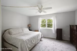 127 Primrose Ln, Brick, NJ 08724 - Photo 11