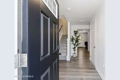 502 Cyprus Court #502, Forked River, NJ 08731 - Photo 3