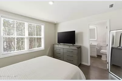 502 Cyprus Court #502, Forked River, NJ 08731 - Photo 13