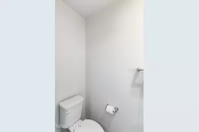 502 Cyprus Court #502, Forked River, NJ 08731 - Photo 11