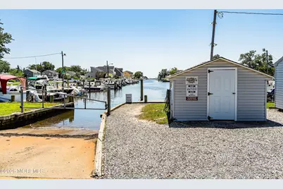 502 Cyprus Court #502, Forked River, NJ 08731 - Photo 25