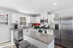 502 Cyprus Ct, Forked River, NJ 08731 - Photo 7