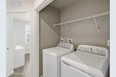 502 Cyprus Court #502, Forked River, NJ 08731 - Photo 19