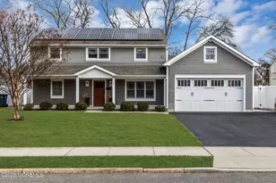 27 Branch Rd, Oakhurst, NJ 07755 - Photo 1