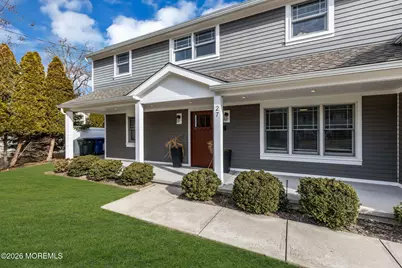 27 Branch Road, Oakhurst, NJ 07755 - Photo 5