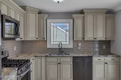 27 Branch Road, Oakhurst, NJ 07755 - Photo 19