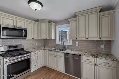 27 Branch Road, Oakhurst, NJ 07755 - Photo 17