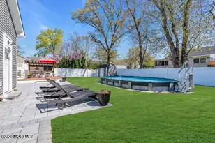 27 Branch Rd, Oakhurst, NJ 07755 - Photo 39