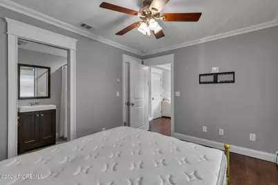 27 Branch Road, Oakhurst, NJ 07755 - Photo 11