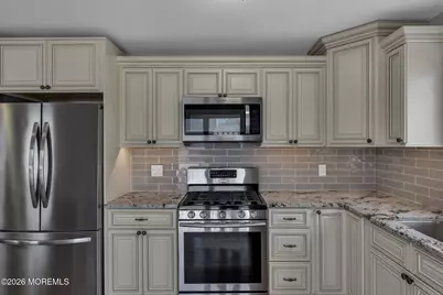 27 Branch Road, Oakhurst, NJ 07755 - Photo 21