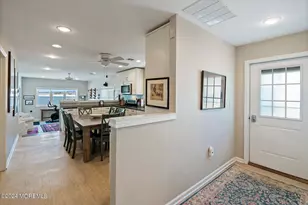 2 Riverview Pl, Sea Bright, NJ 07760 - Photo 5