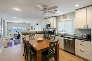2 Riverview Pl, Sea Bright, NJ 07760 - Photo 7