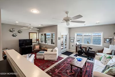 2 Riverview Place, Sea Bright, NJ 07760 - Photo 9