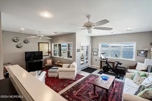 2 Riverview Pl, Sea Bright, NJ 07760 - Photo 9