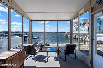 2 Riverview Place, Sea Bright, NJ 07760 - Photo 3