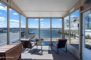 2 Riverview Pl, Sea Bright, NJ 07760 - Photo 3