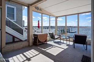2 Riverview Pl, Sea Bright, NJ 07760 - Photo 15