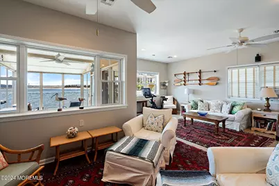 2 Riverview Place, Sea Bright, NJ 07760 - Photo 13