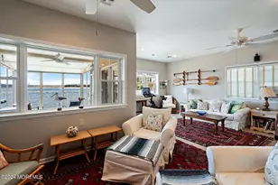 2 Riverview Pl, Sea Bright, NJ 07760 - Photo 13
