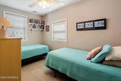 2 Riverview Place, Sea Bright, NJ 07760 - Photo 25