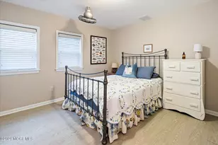 2 Riverview Pl, Sea Bright, NJ 07760 - Photo 21