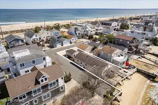 2 Riverview Pl, Sea Bright, NJ 07760 - Photo 37