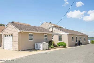 2 Riverview Place, Sea Bright, NJ 07760 - Photo 33