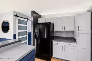 1032 Birmingham Ave, Toms River Township, NJ 08757 - Photo 7