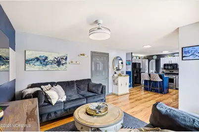1032 Birmingham Avenue, Toms River Township, NJ 08757 - Photo 19
