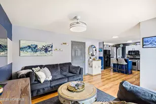 1032 Birmingham Ave, Toms River Township, NJ 08757 - Photo 19