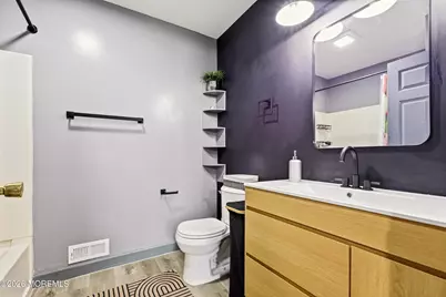 1032 Birmingham Avenue, Toms River Township, NJ 08757 - Photo 25