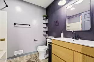 1032 Birmingham Ave, Toms River Township, NJ 08757 - Photo 25