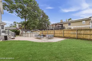 1032 Birmingham Ave, Toms River Township, NJ 08757 - Photo 31