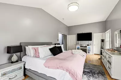 1032 Birmingham Avenue, Toms River Township, NJ 08757 - Photo 27