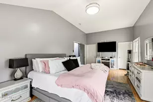 1032 Birmingham Ave, Toms River Township, NJ 08757 - Photo 27