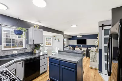 1032 Birmingham Avenue, Toms River Township, NJ 08757 - Photo 11