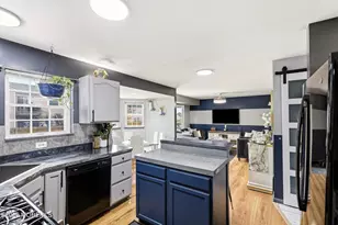 1032 Birmingham Ave, Toms River Township, NJ 08757 - Photo 11