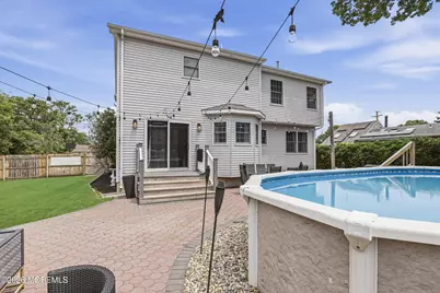 1032 Birmingham Avenue, Toms River Township, NJ 08757 - Photo 33
